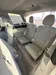 Volvo XC90 2015-6