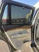 Volvo XC90 2015-7