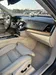 Volvo XC90 2015-17