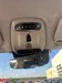 Volvo XC90 2015-11