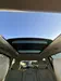 Volvo XC90 2015-12