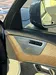 Volvo XC90 2015-16