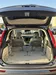 Volvo XC90 2015-13