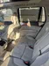 Volvo XC90 2015-8