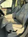 Volvo XC90 2015-10