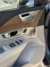 Volvo XC90 2015-15