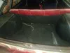 Lada (ВАЗ) 2109 1994-2
