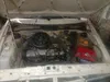 Lada (ВАЗ) 2109 1994-3