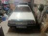 Lada (ВАЗ) 2109 1994-0