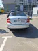 Skoda Rapid 2013-1