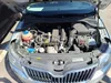 Skoda Rapid 2013-6