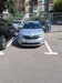 Skoda Rapid 2013-0