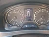 Skoda Rapid 2013-7