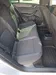 Skoda Rapid 2013-4