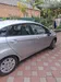 Ford Fiesta 2014-1
