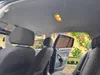 Volkswagen Golf 2005-12