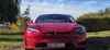 Tesla Model S 2021-3