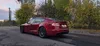 Tesla Model S 2021-2