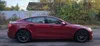 Tesla Model S 2021-5