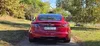 Tesla Model S 2021-9