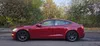 Tesla Model S 2021-6