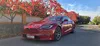 Tesla Model S 2021-4