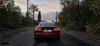Tesla Model S 2021-8
