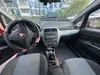 Fiat Punto 2011-2