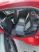 Fiat Punto 2011-3