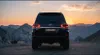 Toyota Land Cruiser 2021-1