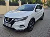 Nissan Qashqai 2018-1