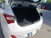 Hyundai i30 2013-7