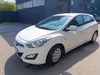 Hyundai i30 2013-0