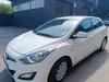 Hyundai i30 2013-2