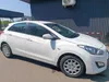 Hyundai i30 2013-3