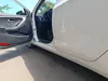 Hyundai i30 2013-9