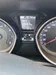 Hyundai i30 2013-6