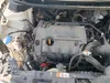 Hyundai i30 2013-8