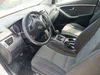 Hyundai i30 2013-5