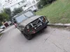 УАЗ 469 1976-0