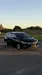 Opel Astra 2017-0
