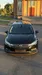 Opel Astra 2017-1