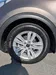 Kia Sportage 2018-24