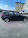 BMW 1 серія 2008-1