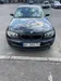 BMW 1 серія 2008-0
