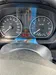 BMW 1 серія 2008-3
