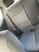 BMW 1 серія 2008-4