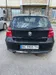 BMW 1 серія 2008-2