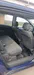 Opel Zafira 2012-9