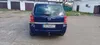 Opel Zafira 2012-4